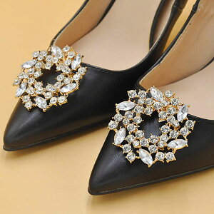 V[YNbv3_ȏ990~21g 1yA CNbv C V[YANZT[ V[p[c LL p[eB[ OOK ւ  obO EFfBOV[Y 