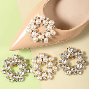 V[YNbv 1yA3_ȏ1090~21g CNbv C V[YANZT[ V[p[c LL p[eB[ OOK ւ  obO p[ EFfBO