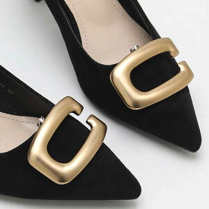 CNbv 1yA3_ȏ590~V21g  V[YANZT[ V[YNbv C V[p[c OOK ւ p[eB[  obO EFfBOV[Y 