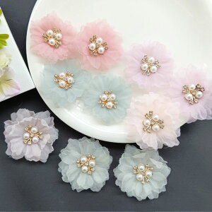 t[`[t5Zbg a5cm I[KW[Ԃтp[c ԕ | nhCh  I[KW[t[`[t ԃ`[t  EGfBO ANZT[ 