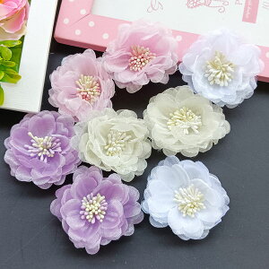 t[`[t5Zbg a5cm I[KW[Ԃтp[c ԕ | nhCh  I[KW[t[`[t ԃ`[t  EGfBO ANZT[ 