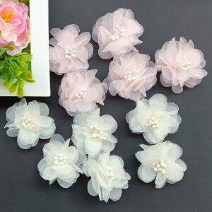 t[`[t5Zbg a4.5cm I[KW[Ԃтp[c ԕ | nhCh  I[KW[t[`[t ԃ`[t  EGfBO ANZT