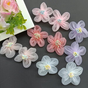 t[`[t10Zbg a5cm I[KW[Ԃтp[c ԕ | nhCh  I[KW[t[`[t ԃ`[t  EGfBO ANZT[