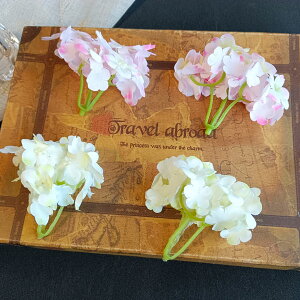 zԑ10t[ p[c p ANZT[p t[ԃp[c RT[Wޗ |pi nhCh diy   ԃ`[t EGfBO |ޗ 