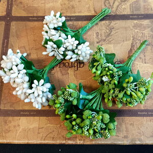 Ԑcp[c 6t[ p[c pԃp[c ANZT[pԃp[c t[ԃp[c RT[Wޗ |pi nhCh diy ԃp[c Ԑc`[t EGf