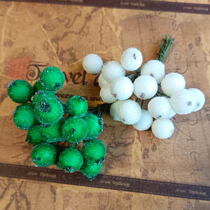 ʃybvԐc 6Ԑcp[c t[ p[c t[ybv pԃp[c ANZT[pԃp[c t[ԃp[c RT[Wޗ |pi nhCh diy 