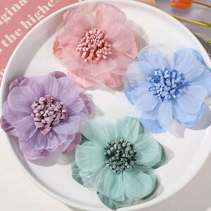 t[`[t58cm Ԃтp[c ԕ RT[Wp[c ANZT[ p[c wbhhXp[c | nhCh diy  t[`[t `[t  