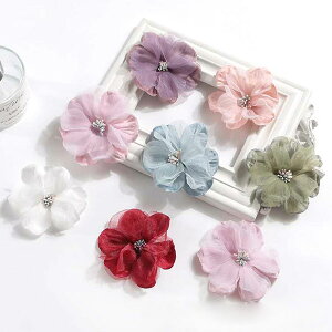 t[`[t5 7.5cm Ԃтp[c ԕ RT[Wp[c ANZT[ p[c wbhhXp[c | nhCh diy  t[`[t  `[t 