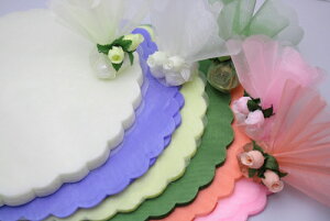 ���݌Ɉ�|���聚��������14�F���ی^�I�[�K���W�[�`���[���y���b�s���O�p�i,24cm×90���z�`���[���T�[�N�� �O���b�^�[�S�[���h �p�[�e�B�[�f�R���[�V���� ���b�s���O �`���[���|���|�� �ۃ`