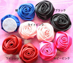 Te[Y  10 t[`[t |pp[c | |pi |ޗ p[c nhCh ޗ f  t[  