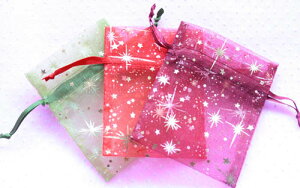 I[KW[В܁207.2X9.5cm В bsOpi bsO В|[` I[KW[ I[KW[|[`  ii Cxg WG[ۑ v[