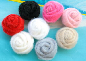 ݌Ɉ|SALE10 [Y/t[`[t/|pp[c | |pi |ޗ p[c nhCh ޗ f  t[ 