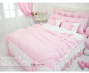 QzcJo[4_Zbg100PnzcJo[Zbg `[[XJo[O xbhJo[ qVRfރRbg t[X xbhXJ[gzcJo[ ؍k 