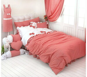 100zcJo[4_Zbg󂠂聚BiԕiszcJo[Zbg n `FbN/iqJo[O ttxbhJo[ q VRfރRbg [Xx