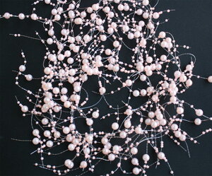 s[`Fp[`F[pr[XK[h 1.8mx1{ p[K[h p [`F[  p Ԏ AWg RT[W |  nhCh 