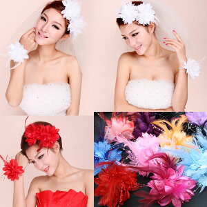 3_ȏ1_550~2wayI[KW[RT[W _A lCs Ǝ  w   a  я  hX s[X wbhhX  EFfB