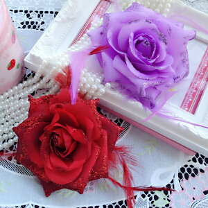 ݌Ɉ|聚2wayI[KW[RT[W Ǝ  w   a  я  hX wbhhX  EFfBO p[eB[ X[c tH[}