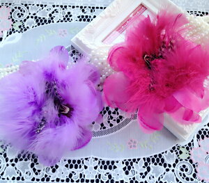 2wayI[KW[RT[WlCs Ǝ  w   a  я  hX s[X wbhhX  EFfBO p[eB[ X[c tH