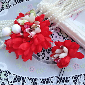 2_ZbgiR[^Usjl  a  ԁ@wAANZT[wbhhX@a ܎O U ߂ nhCh aG a a 