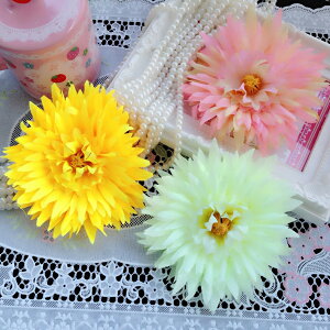 2WAYRT[W2_Zbg a  я  hX s[X wbhhX  EFfBO p[eB[ X[c tH[} U ܎O l  l Ӊ 