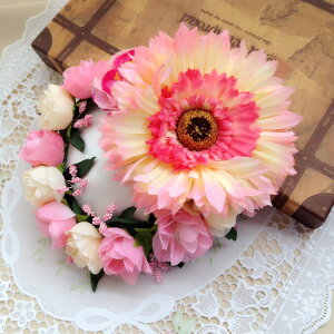 t[~jnbg݌Ɉ|聚400OFFywbhhXz EGfBO@uC_@ Vv~jnbg wAANZT[ t[~jXq LbY _X