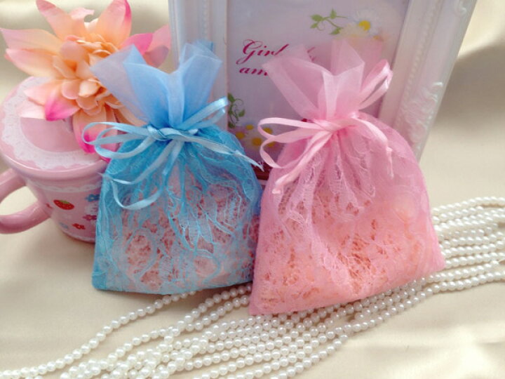 楽天市場 13x18cm 10枚入 オーガンジーレース2重巾着袋 ラッピング用品 オーガンジー無地巾着袋 ギフト 結婚式 景品 イベント ラッピング オーガンジーポーチ ジュエリーの保存やプレゼントに Kosin 楽天市場 13x18cm 10枚入 オーガンジーレース2重巾着袋 ラッピング用品 オーガンジー無地巾着袋 ギフト 結婚式 景品 イベント ラッピング オーガンジーポーチ ジュエリーの保存やプレゼントに Kosin