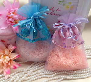 I[KW[В܁ 13X18cm10 bsOpi bsO ~jВ|[` I[KW[В I[KW[ I[KW[|[`  ii Cxg WG[