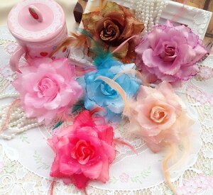 2wayRT[W݌Ɉ|200OFF Ǝ  w   a  я  hX s[X wbhhX  EFfBO p[eB[ X[c tH[} U 