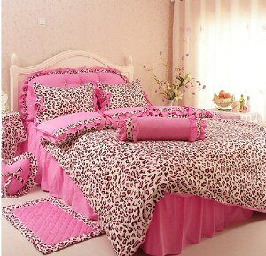 QJo[Zbg2Zbgȏ3000OFF xbhJo[4_Zbg100zcJo[Zbg Aj} qEQZbg Jo[ xbhJo[O q VRfރRbg