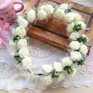 Ԋ Ԃނ聚Biԕi͕swbhhX t[eBA ̎q qǂ@ EGfBOԂނ t[Ԋ p[eB[ eBA ԃJ`[V J`