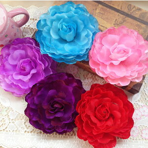 ݌Ɉ|聚300OFF2wayRT[W lCs Ǝ  w   a  я  hX s[X wbhhX  EFfBO p[eB[ X