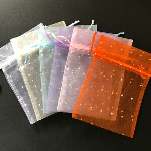 I[KW[В܁2011X15CM hbgВ bsOpi bsO В|[` I[KW[В I[KW[ I[KW[|[`  ii Cxg 