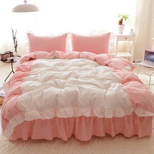 QJo[Zbg2Zbgȏ2000OFFzcJo[4_Zbg100킢Pn Rbg􂢂炵̐QJo[Zbg xbhJo[O q VRf Rbg x