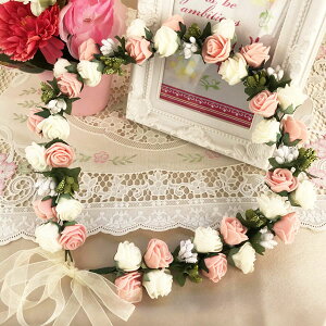 ݌Ɉ|wbhhX Ԋ Ԃނt[eBA ̎q qǂ EGfBOԂނ t[Ԋ@EGfBOԊ p[eB[ eBA ԃJ`[V t