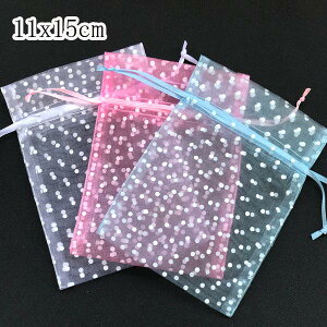 I[KW[В܁݌ɏ2011x15cm hbgbsOpi bsO В|[` I[KW[ I[KW[|[`  ii Cxg WG[ۑ v