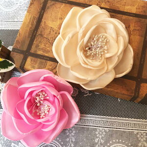 2wayRT[W݌Ɉ|聚400OFFƎ  w   a  я  hX s[X wbhhX  EFfBO p[eB[ X[c tH