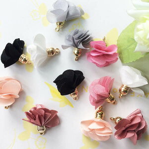 又30`[tp[c | nhCh  `[t  ANZT[ p[c |pi |ޗ p[c nhCh ޗ f 