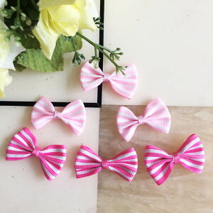 又10{`[t 3.4cm | nhCh  `[t  ANZT[ p[c |pi |ޗ p[c nhCh ޗ f  {p[c