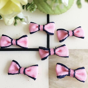 又30 {`[tp[c 3cm | nhCh  `[t  ANZT[ p[c |pi |ޗ p[c nhCh ޗ f 