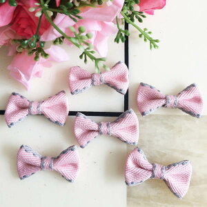 30 {`[tp[c 4cm | nhCh  `[t  ANZT[ p[c |pi |ޗ p[c nhCh ޗ f 