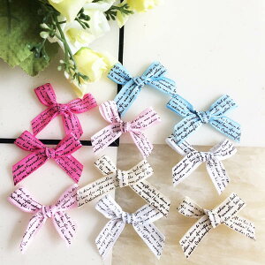 {`[t又40 {p[c 4cm | nhCh  `[t  ANZT[ p[c |pi |ޗ p[c nhCh ޗ f 