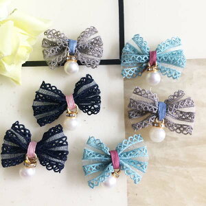 又40 {`[t 3cm | nhCh  `[t  ANZT[ p[c |pi |ޗ p[c nhCh ޗ f  {p[c