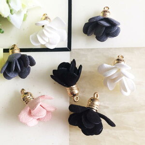 又30`[tp[c | nhCh  `[t  ANZT[ p[c |pi |ޗ p[c nhCh ޗ f 