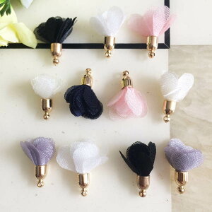 又30`[tp[c | nhCh  `[t  ANZT[ p[c |pi |ޗ p[c nhCh ޗ f 