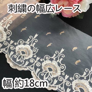 2m L18cmԂ̎hJ`[[X ԕ `[ |p[X  nhCh |pANZT[ ߑ  ޗ J[e Jo[