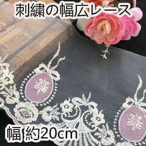 2m L19cmԂ̎hJ`[[X ԕ `[ |p[X ynhCh |p ANZT[ ߑ  ޗ J[e Jo[