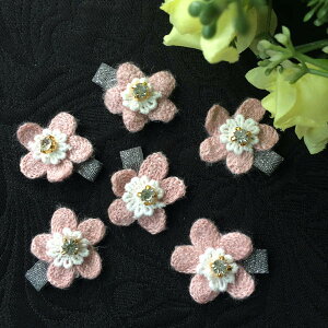 ウエディング アクセサリー ハンドメイド その他の手芸用品 クラフトの人気商品 通販 価格比較 価格 Com
