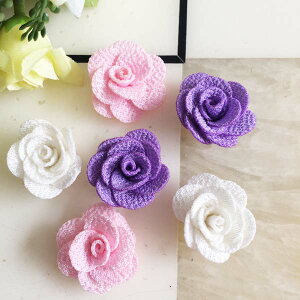 13t[p[c 2.7cm Ԃтp[c ԕ | nhCh  t[`[t  `[t  EGfBO ANZT[ p[c Ԏ|pi |ޗ p[