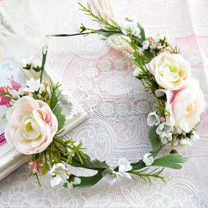 wbhhX Ԋ Ԃނt[eBA ̎q qǂEGfBOԂނ t[Ԋ p[eB[ eBA ԃJ`[V J`[VԊ t[ 