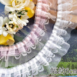 [X2m 6cm 4d˂̃bZtI[KW[[X |p[X diy  fR nhCh ANZT[ ߑ  bsO ޗ J[e Jo[ |p  _X